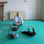 kodokan judo skolka 507